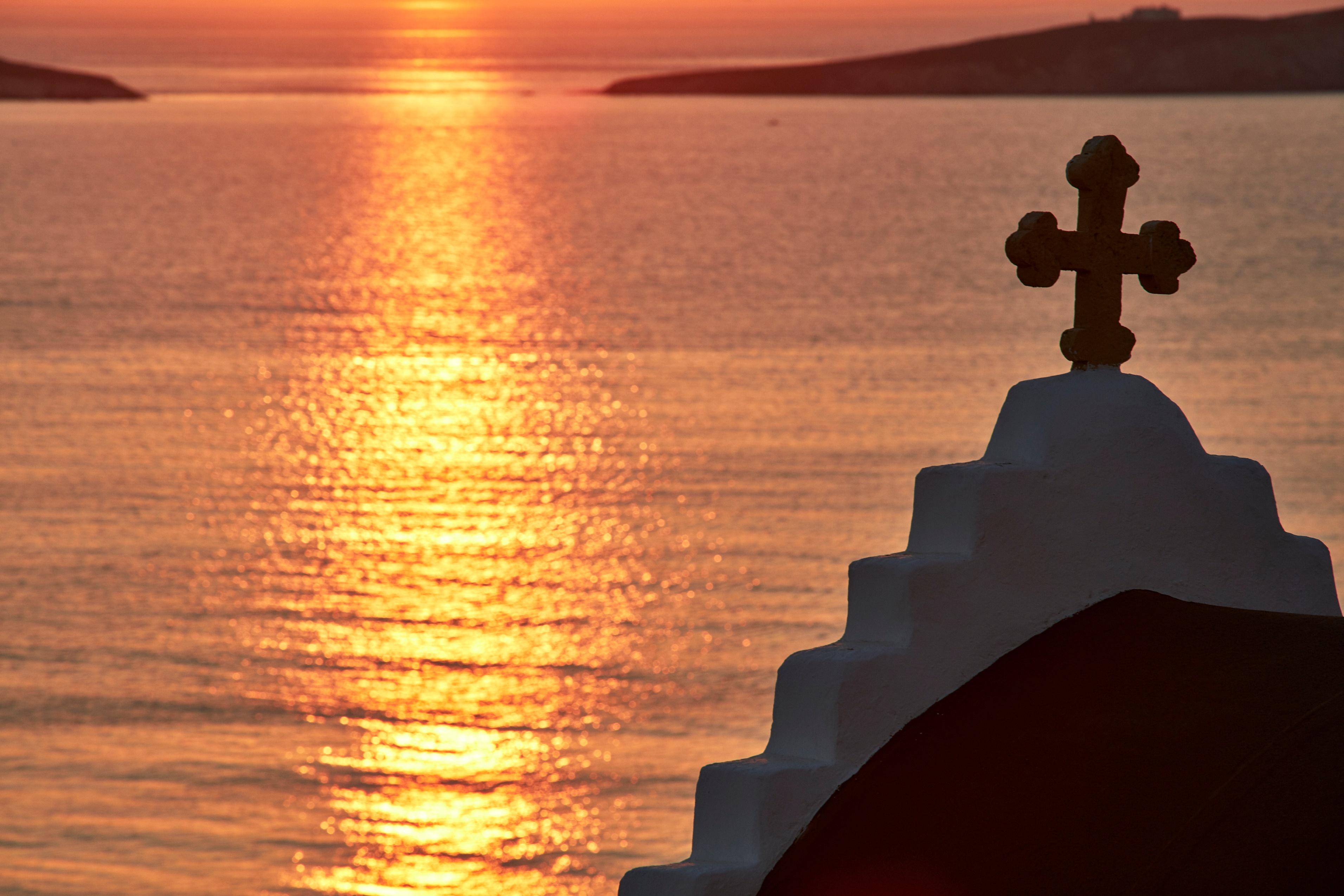 Bill&Coo Mykonos-The Leading Hotels Of The World (Adults Only) Mykonos Town Zewnętrze zdjęcie