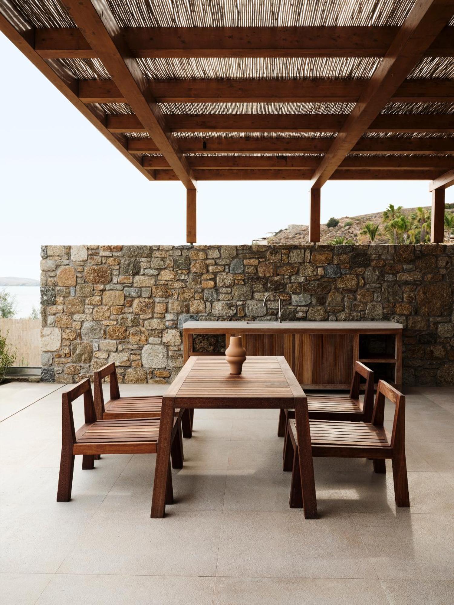 Bill&Coo Mykonos-The Leading Hotels Of The World (Adults Only) Mykonos Town Pokój zdjęcie